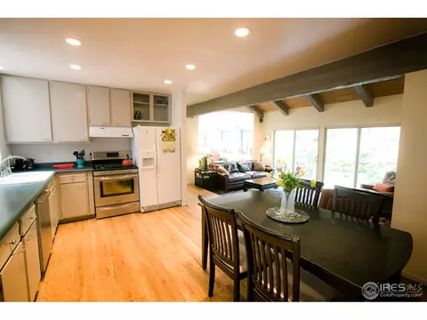 275 Spruce Ct, Boulder, CO 80302 photo 10