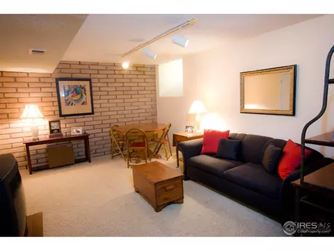 275 Spruce Ct, Boulder, CO 80302 photo 15