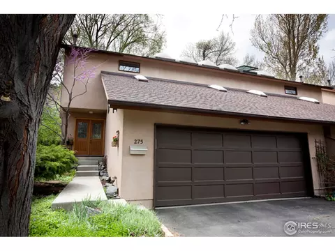 275 Spruce Ct, Boulder, CO 80302 photo 1