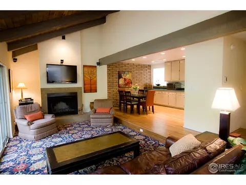 275 Spruce Ct, Boulder, CO 80302 photo 5