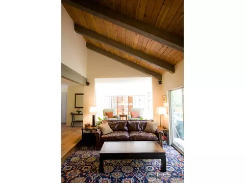 275 Spruce Ct, Boulder, CO 80302 photo 7