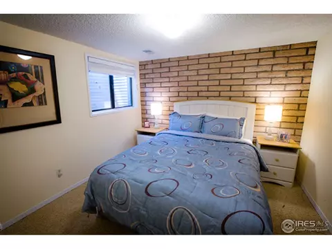 275 Spruce Ct, Boulder, CO 80302 photo 16