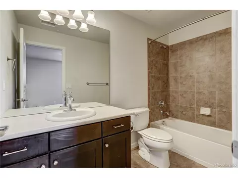 27382 Euclid Dr, Aurora, CO 80016 photo 25