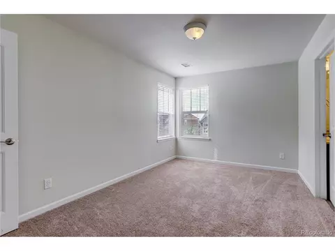 27382 Euclid Dr, Aurora, CO 80016 photo 26