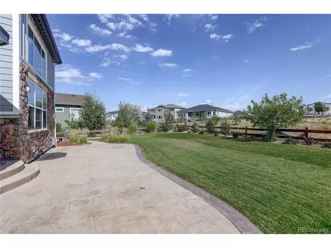 27382 Euclid Dr, Aurora, CO 80016 photo 39