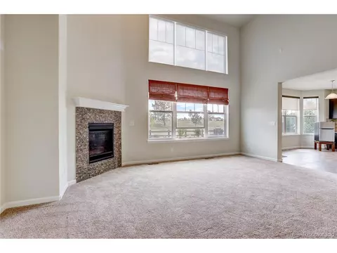 27382 Euclid Dr, Aurora, CO 80016 photo 13