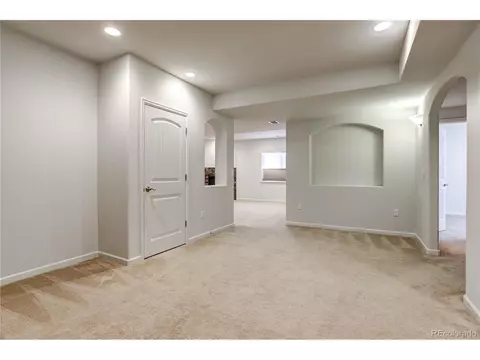 27382 Euclid Dr, Aurora, CO 80016 photo 38