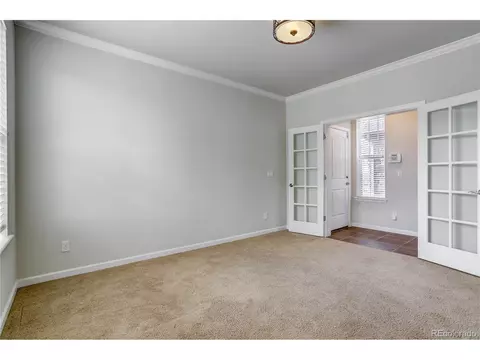 27382 Euclid Dr, Aurora, CO 80016 photo 16