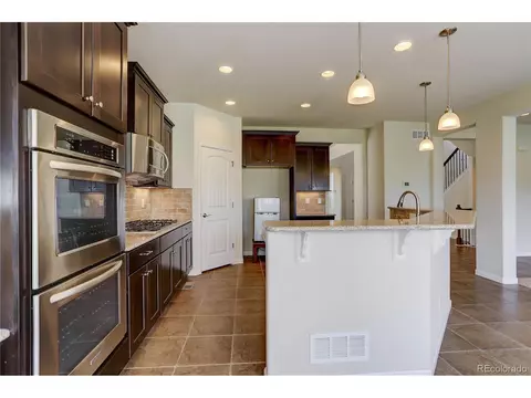 27382 Euclid Dr, Aurora, CO 80016 photo 9