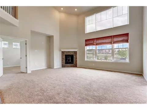 27382 Euclid Dr, Aurora, CO 80016 photo 14