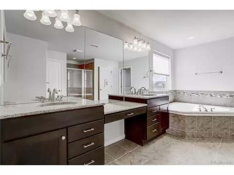 27382 Euclid Dr, Aurora, CO 80016 photo 21