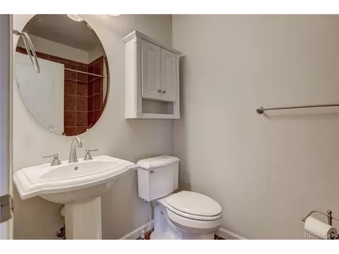 27382 Euclid Dr, Aurora, CO 80016 photo 18