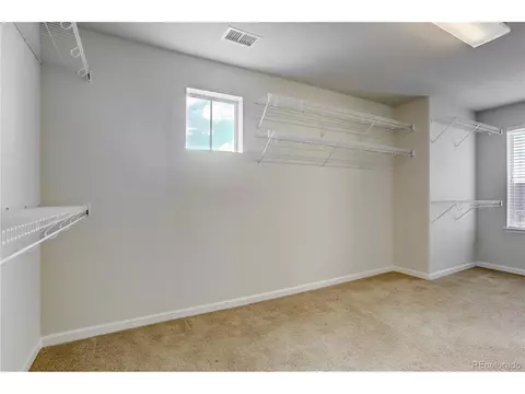 27382 Euclid Dr, Aurora, CO 80016 photo 35