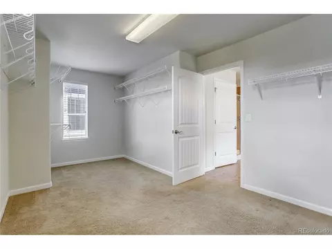 27382 Euclid Dr, Aurora, CO 80016 photo 36