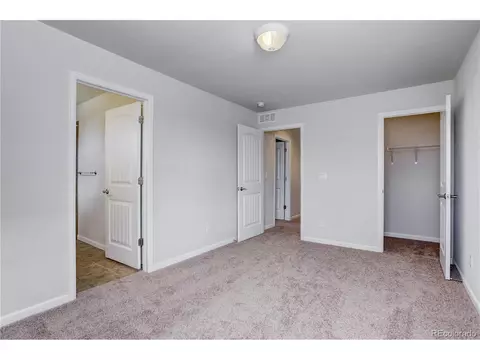27382 Euclid Dr, Aurora, CO 80016 photo 27