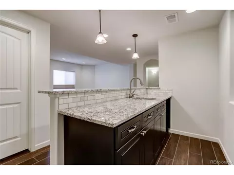 27382 Euclid Dr, Aurora, CO 80016 photo 37