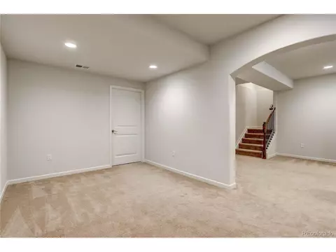 27382 Euclid Dr, Aurora, CO 80016 photo 33
