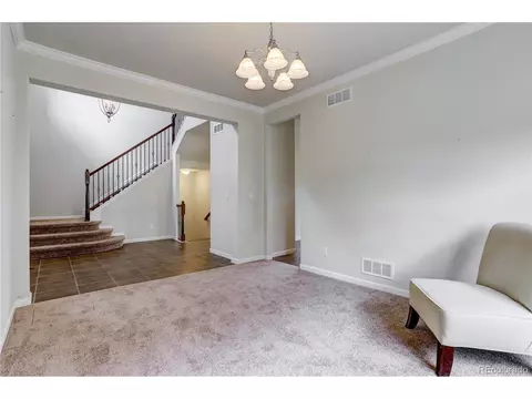 27382 Euclid Dr, Aurora, CO 80016 photo 10