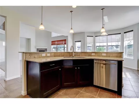 27382 Euclid Dr, Aurora, CO 80016 photo 7