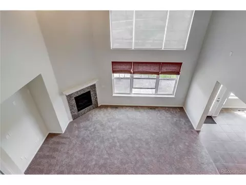 27382 Euclid Dr, Aurora, CO 80016 photo 15