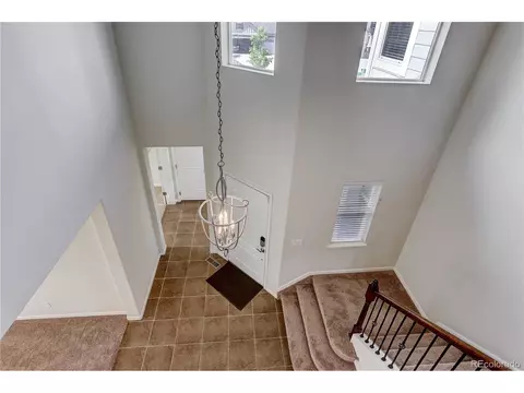 27382 Euclid Dr, Aurora, CO 80016 photo 11