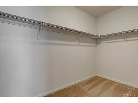 27382 Euclid Dr, Aurora, CO 80016 photo 30