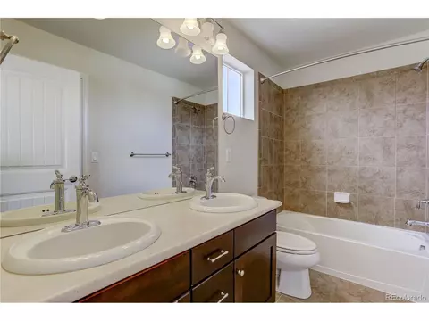 27382 Euclid Dr, Aurora, CO 80016 photo 24