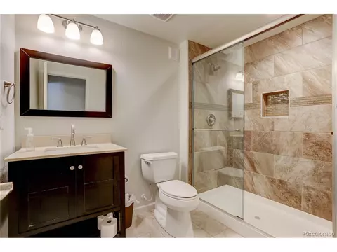 27382 Euclid Dr, Aurora, CO 80016 photo 23