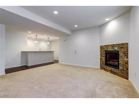 27382 Euclid Dr, Aurora, CO 80016 photo 31