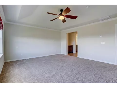 27382 Euclid Dr, Aurora, CO 80016 photo 34