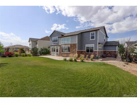 27382 Euclid Dr, Aurora, CO 80016 photo 40