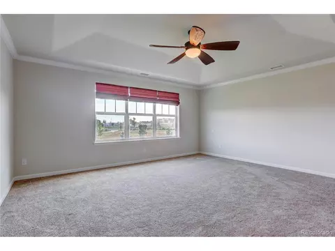 27382 Euclid Dr, Aurora, CO 80016 photo 19