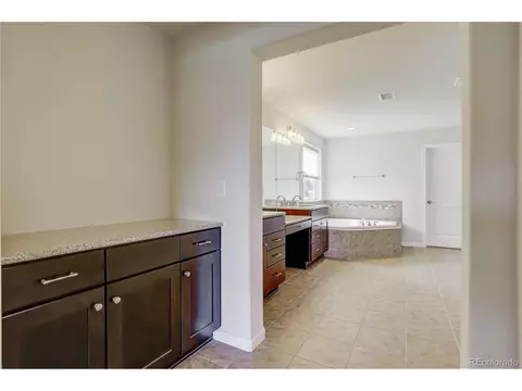 27382 Euclid Dr, Aurora, CO 80016 photo 20
