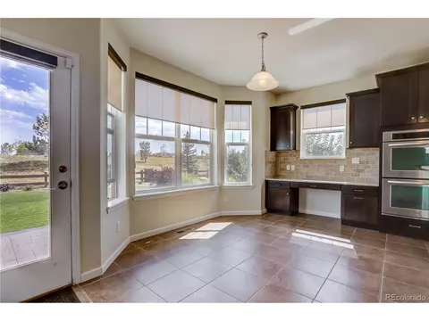 27382 Euclid Dr, Aurora, CO 80016 photo 4