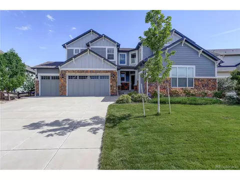 27382 Euclid Dr, Aurora, CO 80016 photo 1