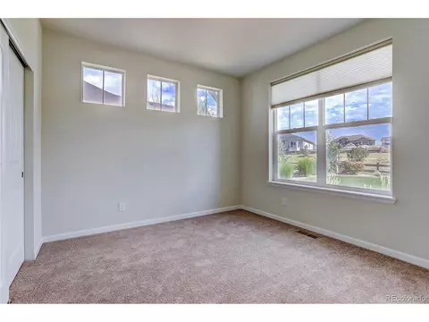 27382 Euclid Dr, Aurora, CO 80016 photo 17