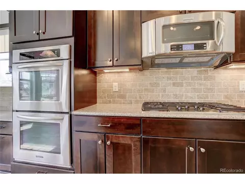 27382 Euclid Dr, Aurora, CO 80016 photo 6