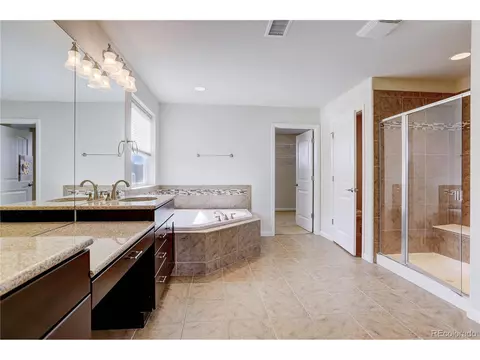 27382 Euclid Dr, Aurora, CO 80016 photo 22