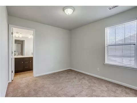 27382 Euclid Dr, Aurora, CO 80016 photo 28