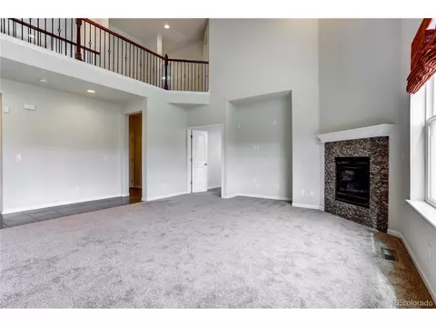 27382 Euclid Dr, Aurora, CO 80016 photo 12