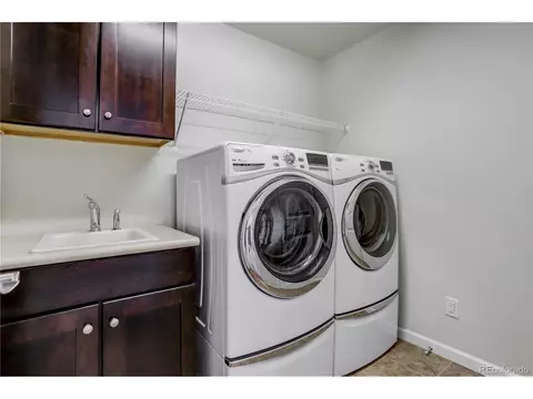27382 Euclid Dr, Aurora, CO 80016 photo 29