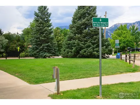 850 38th St, Boulder, CO 80303 photo 22