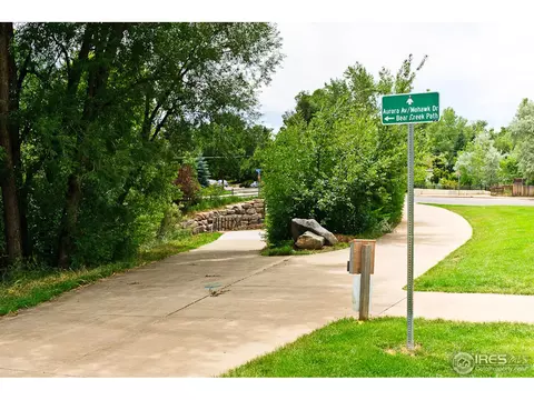 850 38th St, Boulder, CO 80303 photo 21