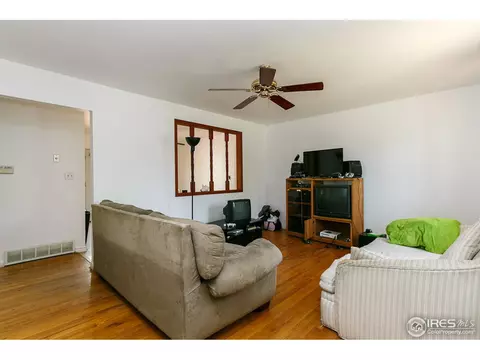 850 38th St, Boulder, CO 80303 photo 2