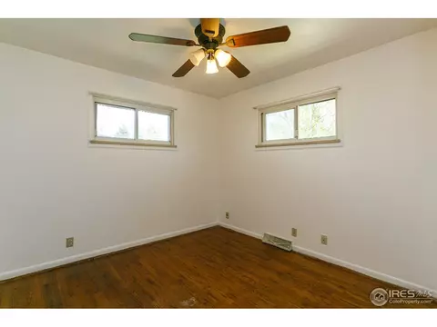 850 38th St, Boulder, CO 80303 photo 11