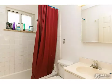 850 38th St, Boulder, CO 80303 photo 12
