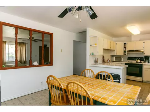 850 38th St, Boulder, CO 80303 photo 5
