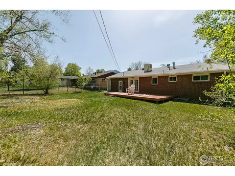 850 38th St, Boulder, CO 80303 photo 14