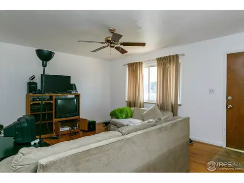 850 38th St, Boulder, CO 80303 photo 4