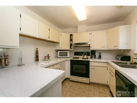 850 38th St, Boulder, CO 80303 photo 6